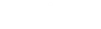 Club-CMS — Besondere Räume für besondere Momente